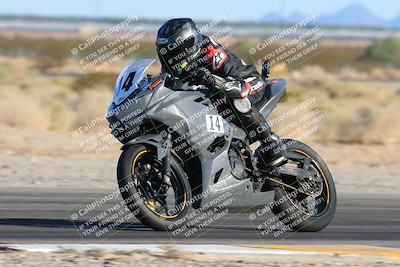 media/Oct-19-2024-CVMA (Sat) [[7df39c5a0d]]/Race 14-500-350 Supersport/